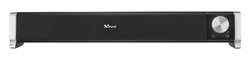 Trust Asto Sound Bar PC & TV Speaker