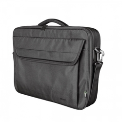 Trust Atlanta Laptop Bag 15.6" ECO