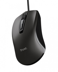 Trust Basics mouse