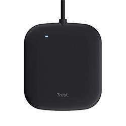 Trust Ceto, Contactless Smartcard Reader