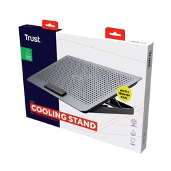 Trust Exto Cooling Stand