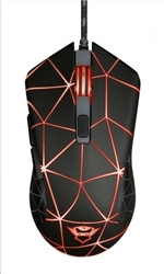 Trust GXT 133 Locx Gaming Mouse