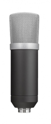 Trust GXT 252 Emita Streaming Microphone