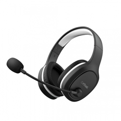 Trust GXT 391 Thian Wireless Gaming Headset