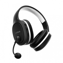 Trust GXT 391 Thian Wireless Gaming Headset