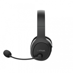 Trust GXT 391 Thian Wireless Gaming Headset