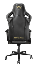 Trust GXT 712 Resto Pro chair