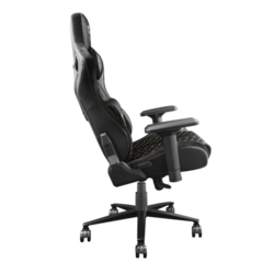 Trust GXT 712 Resto Pro chair