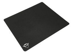 Trust GXT 752 Mousepad - M