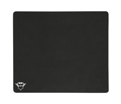 Trust GXT 752 Mousepad - M