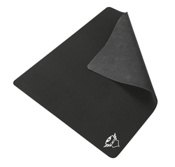 Trust GXT 752 Mousepad - M