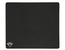 Trust GXT 754 Mousepad - L