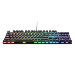 TRUST GXT 871 Zora Mechanical Keyboard CZ/SK