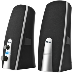 Trust MiLa 2.0 Speaker Set