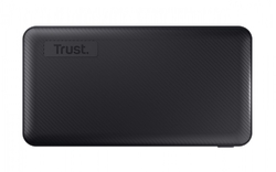 TRUST Primo 10.000 mAh Ultra-thin powerbank ECO