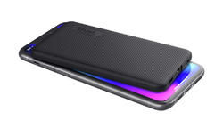 TRUST Primo 5000 mAh Ultra-thin powerbank