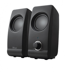 Trust Remo 2.0 Speaker Set