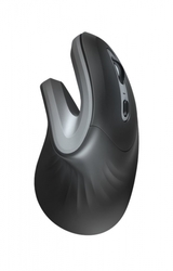 Trust Verro Ergonomic Wireless Mouse