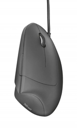 Trust Verto Ergonomic Mouse