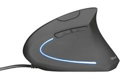 Trust Verto Ergonomic Mouse