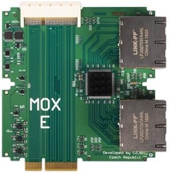 Turris MOX E Modul (RTMX-ME2BOX)