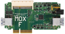 Turris MOX F Modul (RTMX-MFBOX)