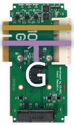 Turris MOX G Modul (RTMX-MGBOX)