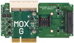 Turris MOX G Modul (RTMX-MGBOX)