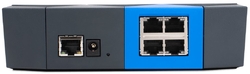 Turris Shield,Hardware Firewall (FTRS-SSHL05)