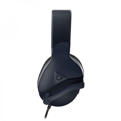 Turtle Beach RECON 200 GEN2, modrá