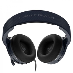 Turtle Beach RECON 200 GEN2, modrá