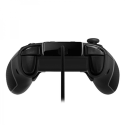 Turtle Beach Recon Gamepad, černá