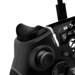 Turtle Beach Recon Gamepad, černá