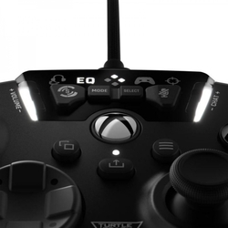 Turtle Beach Recon Gamepad, černá