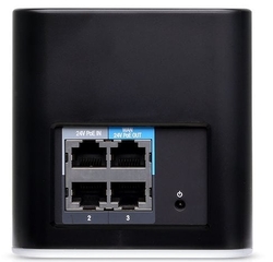 UBIQUITI ACB-AC