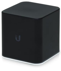 UBIQUITI ACB-ISP