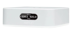 UBIQUITI AmpliFi Instant Router (AFi-INS-R