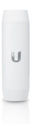 UBIQUITI INS-3AF-USB