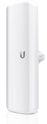 UBIQUITI LiteAP 5AC-17-90 GPS