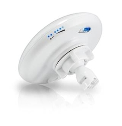 UBIQUITI NanoBeam M5-16