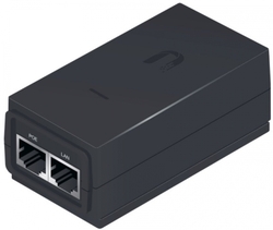 UBIQUITI POE-24-12W-G