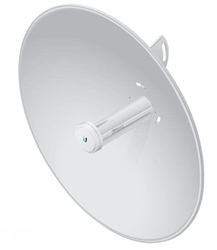 UBIQUITI PowerBeam 5 AC (PBE-5AC-500)