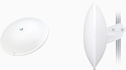 UBIQUITI PowerBeam M5 (PBE-M5-300)