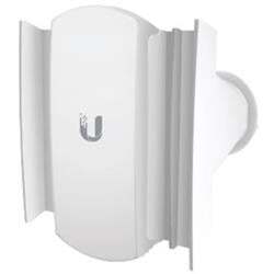 UBIQUITI PrismAP-5-60