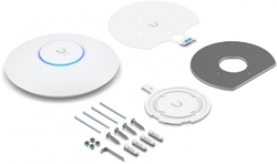 UBIQUITI U6+