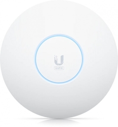 Ubiquiti U6-Enterprise