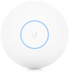 UBIQUITI U6-LR