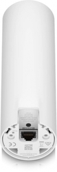 UBIQUITI U6-Mesh