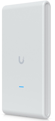 UBIQUITI U6-Mesh-Pro 