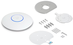 Ubiquiti U7-Lite